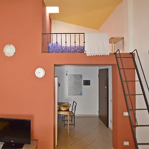 Casa Viii E Ix Appartamento Tortolì